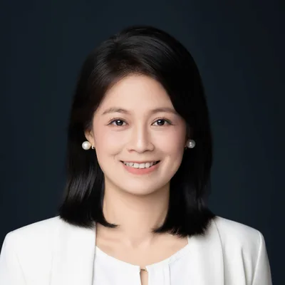 Joan Li